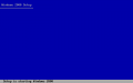 Windows 2000 Build 2167 Advanced Server Setup004.png