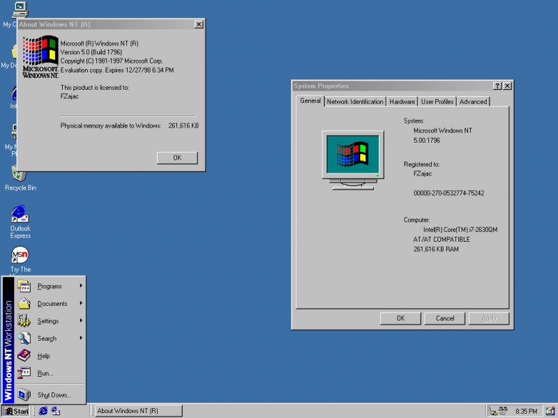 File:Windows NT 5.0.1796.png