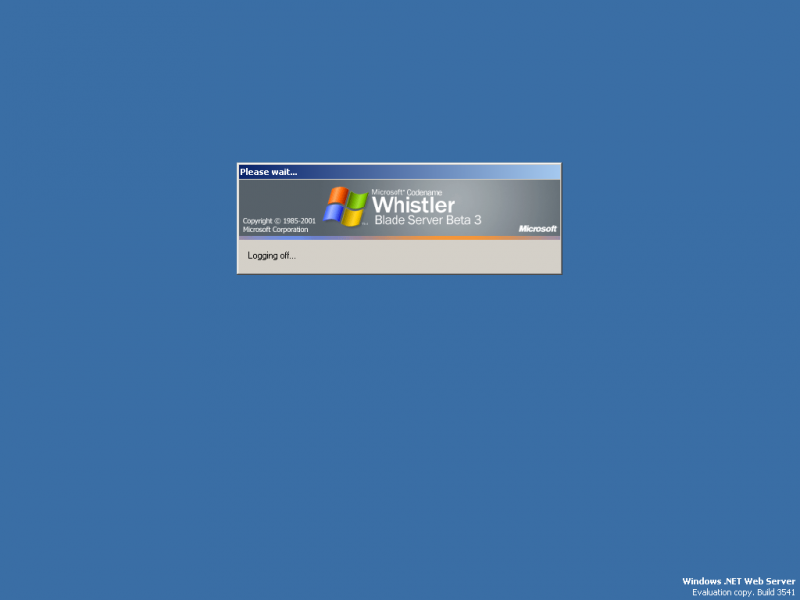 File:Windows Whistler 3541 Web Edition Setup13.png