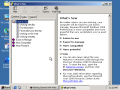 Windows 2000 Build 1976 Pro Setup28.png