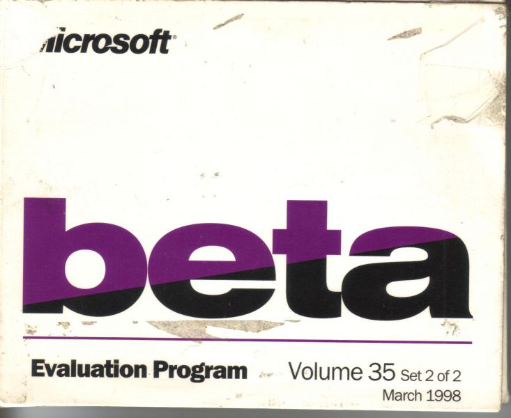 File:Microsoft Beta Evaluation Program 001.jpg