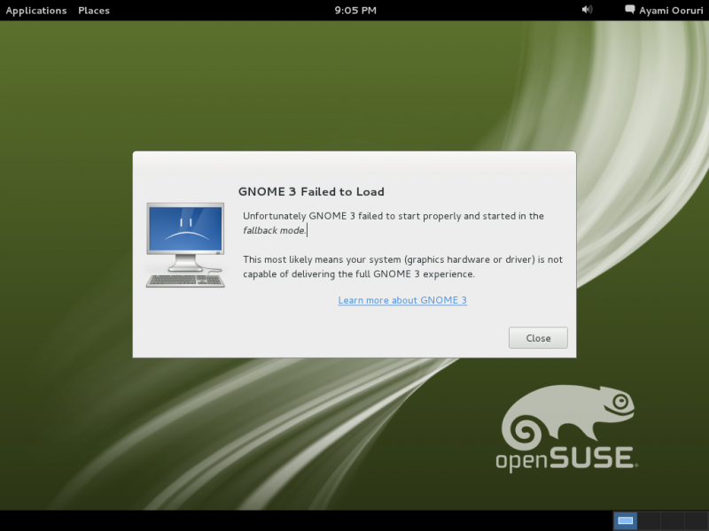 File:OpenSUSE 12.1 GNOME setup46.png