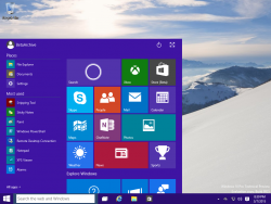 Windows 10 Build 9925.png