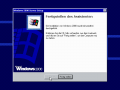 Windows 2000 Build 2195 Server - German Parallels Picture 24.png