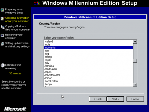 Millennium Build 2491 Setup022.png