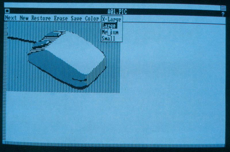 File:Windows 1.0 - ASCII (84-05) 2.jpg