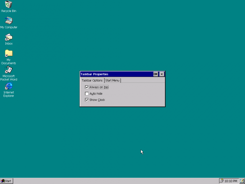 File:Windows CE 3.0 Install24.png