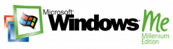 Windows ME Logo.png