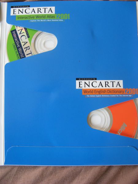 File:Encarta 2001 Reference Suite IMG 0276.jpg