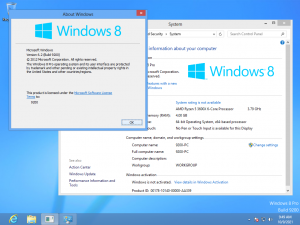 Win8-RTM-about.png