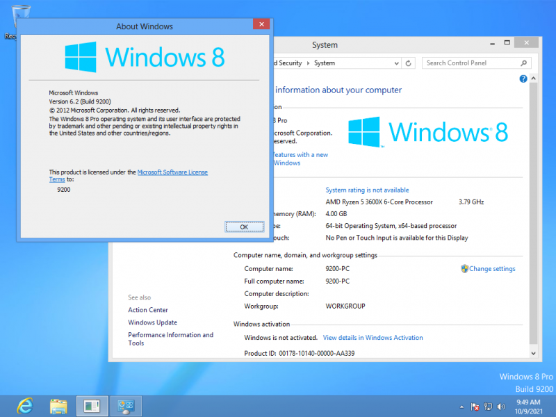 File:Win8-RTM-about.png