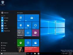 Windows 10 Build 10162.png