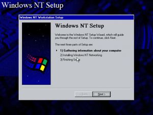 NT 4 Build 1381 Workstation Check-Debug 06.jpg