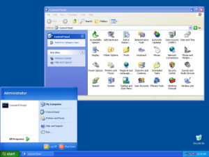 WindowsFLP-desktop.png