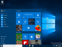 Windows 10 Build 10576.png