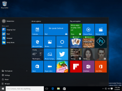 Windows 10 Build 14257.png
