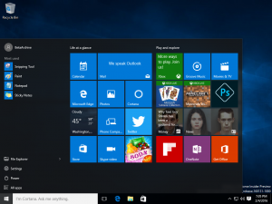Windows 10 Build 14257.png