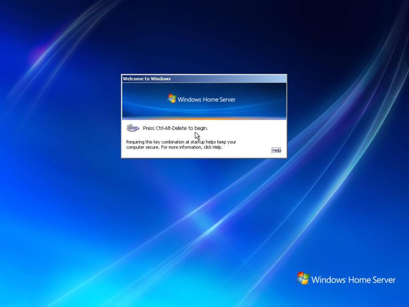File:Windows Home Server Install 84.jpg