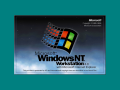 Boot Screens Windows NT 4.0.png