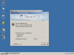 ReactOS 0.4-SVN (r67600) setup82.png