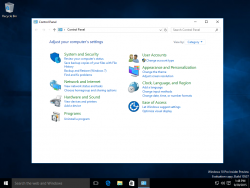 Windows 10 Build 10537.png
