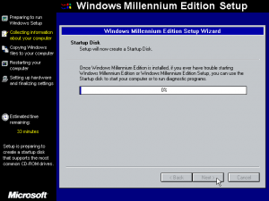 Millennium Build 2525.6 Setup17.png