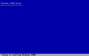 Windows 2000 Build 2195 Datacenter Server SP4 datacenter 01.png
