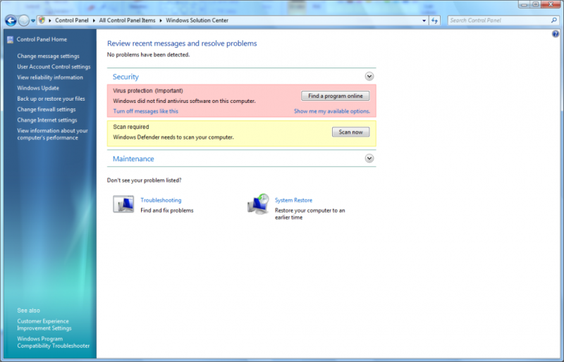 File:Windows 7 M3 1222250473.jpg