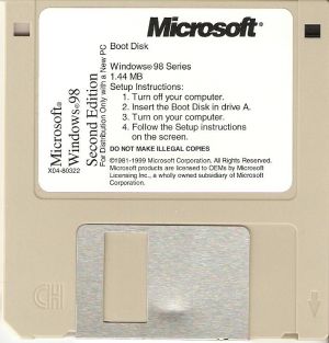 Windows 98 SE OEM Boot Disk.jpg