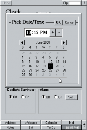 Windows CE 1.0 Alpha 27.png