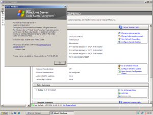 Windowsserver6000.16406.png