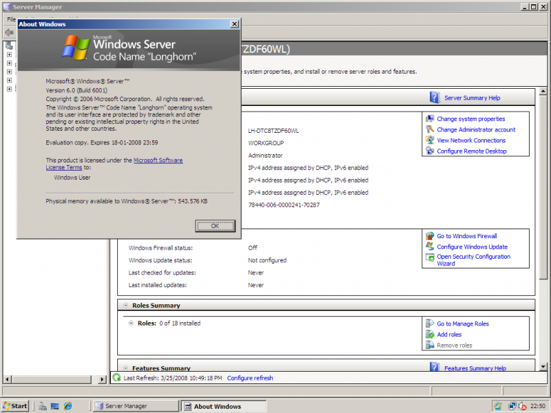 File:Windowsserver6000.16406.png