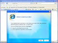 Internet Explorer 8 Beta 1 8.png