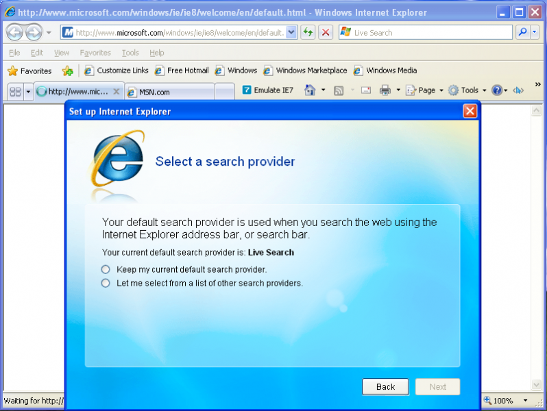 File:Internet Explorer 8 Beta 1 8.png