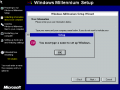 VirtualBox Windows Me 15 04 2022 11 58 16.png