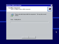 Windows 2000 Build 2167 Advanced Server Setup042.png