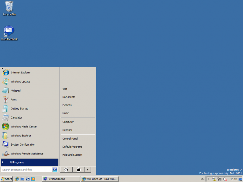 File:Windows 7 Build 6801 1223485120.jpg