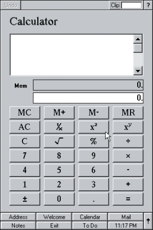 Windows CE 1.0 Alpha 39.png