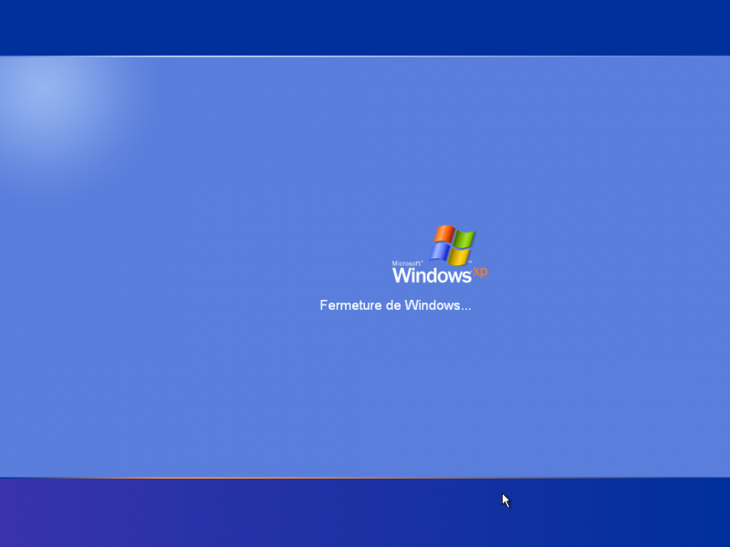 File:Windows Whistler 2505 Home - French Setup31.png
