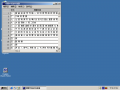 Windows 2000 Build 2195 Pro - Traditional Chinese Parallels Picture 42.png