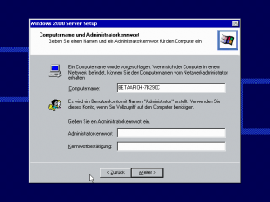 Windows 2000 Build 2195 Server - German Parallels Picture 18.png