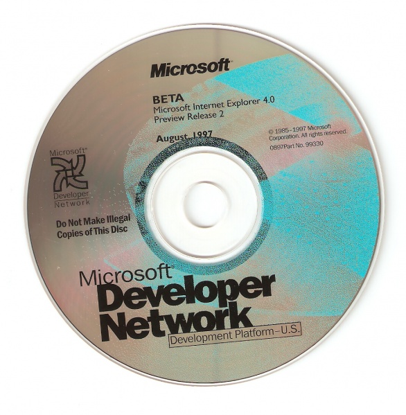 File:MSDN August 1997 PN 99330.jpg
