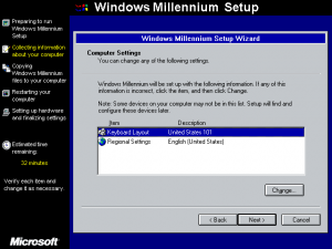 Millennium Build 2348 setup 13.png