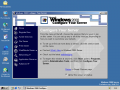 Windows 2000 Build 2167 Advanced Server Setup060.png