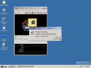 Windows 2000 Build 2183 Advanced Server Setup 12.jpg