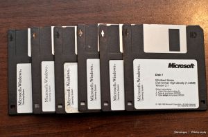 Windows 3.1 Floppy Disks.jpg