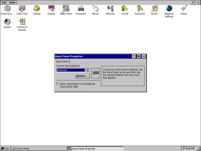 File:Windows CE 3.0 Install14.png