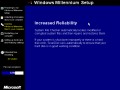 VirtualBox Windows Me 15 04 2022 12 16 32.png