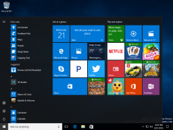 Windows 10 Build 14931.png