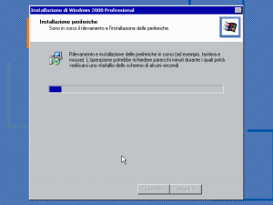 Windows 2000 Build 2195 Pro - Italian Parallels Picture 14.png